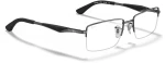 RAY BAN RB 6285 2502