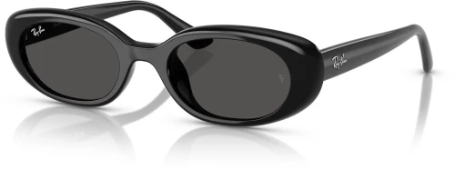 RAY BAN RB 4441D 6677/87