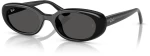 RAY BAN RB 4441D 6677/87