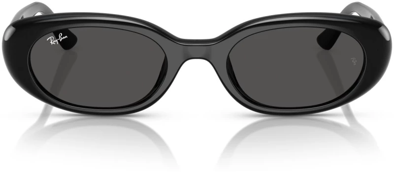 RAY BAN RB 4441D 6677/87