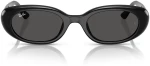 RAY BAN RB 4441D 6677/87