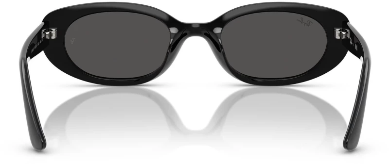 RAY BAN RB 4441D 6677/87