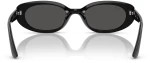 RAY BAN RB 4441D 6677/87