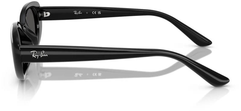 RAY BAN RB 4441D 6677/87