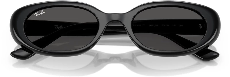 RAY BAN RB 4441D 6677/87