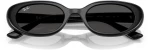 RAY BAN RB 4441D 6677/87
