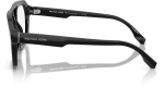 MICHAEL KORS MK 4126 3005 SEAVIEW