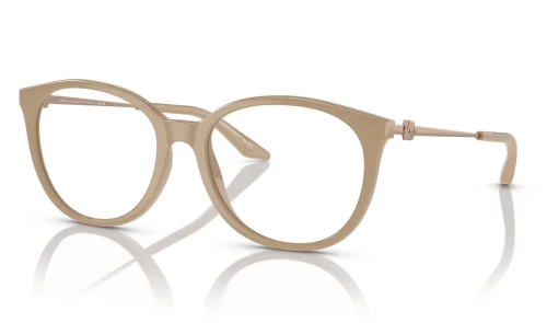 ARMANI EXCHANGE AX 3109 8342