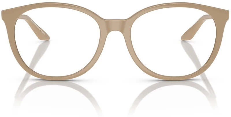ARMANI EXCHANGE AX 3109 8342
