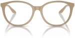 ARMANI EXCHANGE AX 3109 8342