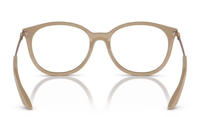 ARMANI EXCHANGE AX 3109 8342