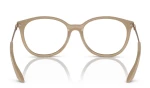 ARMANI EXCHANGE AX 3109 8342