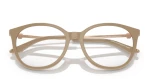 ARMANI EXCHANGE AX 3109 8342