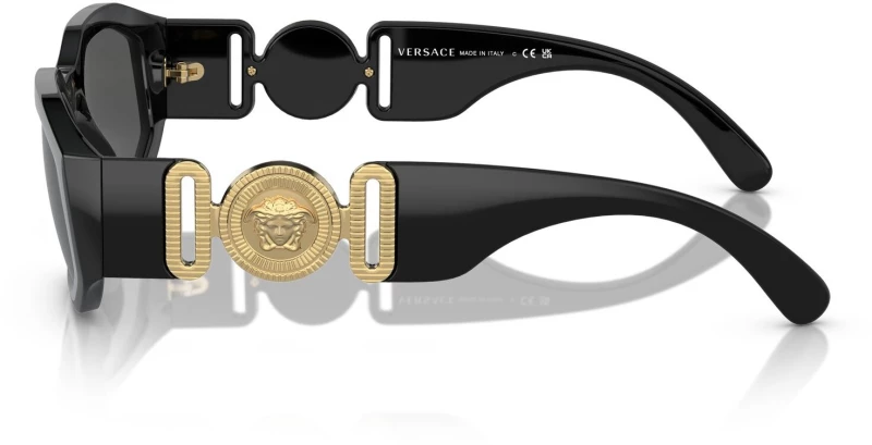 VERSACE MOD4361 GB1/87