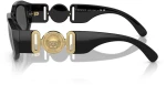 VERSACE MOD4361 GB1/87