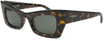 SAINT LAURENT SL 702 002