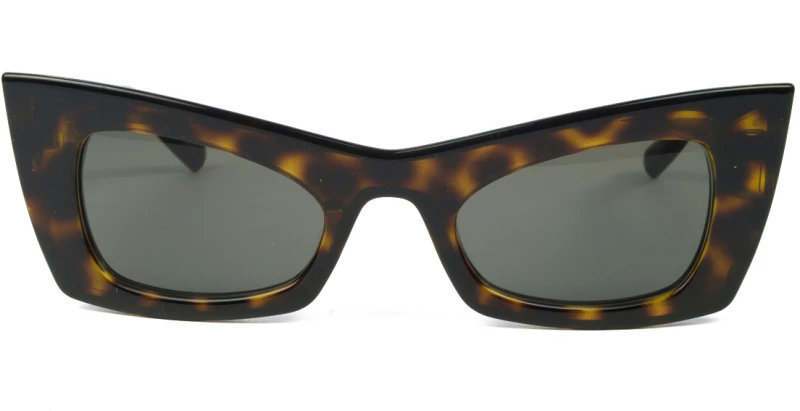 SAINT LAURENT SL 702 002