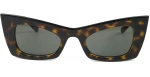 SAINT LAURENT SL 702 002