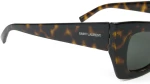SAINT LAURENT SL 702 002