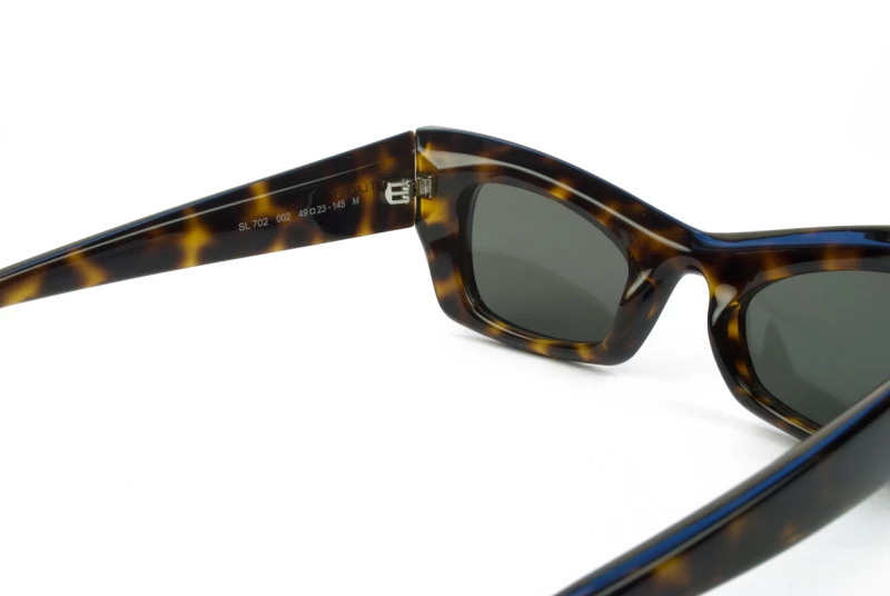 SAINT LAURENT SL 702 002