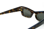 SAINT LAURENT SL 702 002