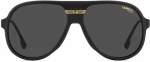 CARRERA C SPORT 07/S I46IR