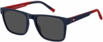 TOMMY HILFIGER TH 2144/S 8RUIR