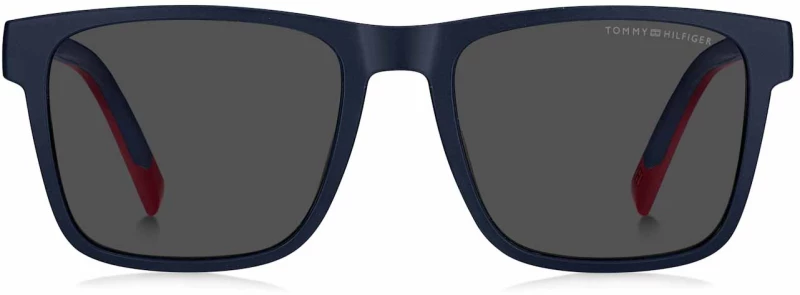 TOMMY HILFIGER TH 2144/S 8RUIR