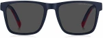 TOMMY HILFIGER TH 2144/S 8RUIR
