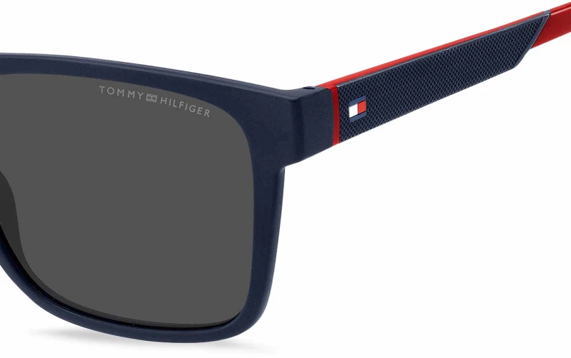 TOMMY HILFIGER TH 2144/S 8RUIR