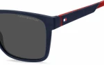 TOMMY HILFIGER TH 2144/S 8RUIR