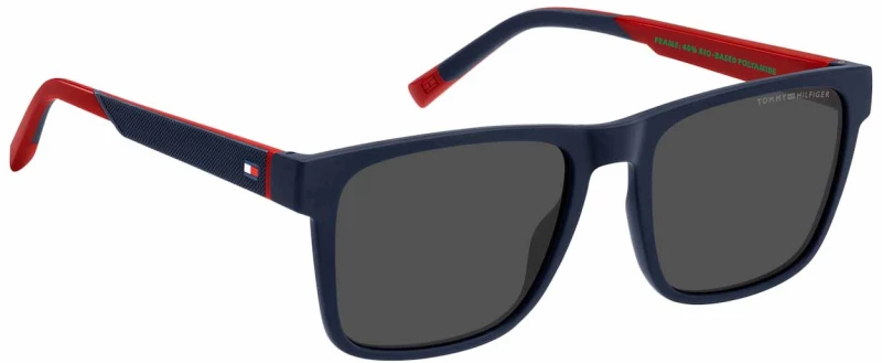 TOMMY HILFIGER TH 2144/S 8RUIR