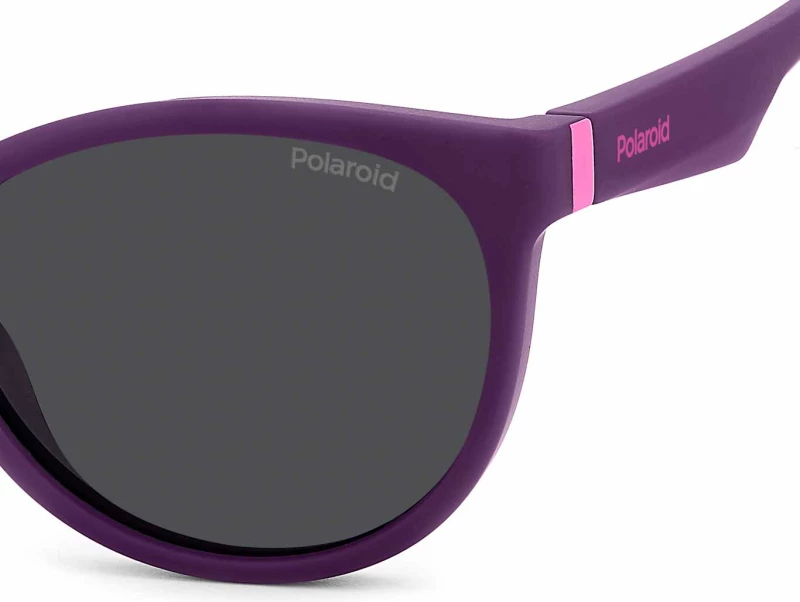 POLAROID PLD 8065/S B3VM9
