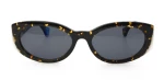 URBAN OWL ALITA C2