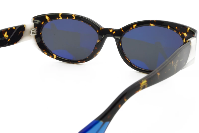 URBAN OWL ALITA C2