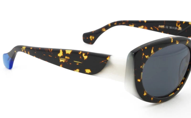 URBAN OWL ALITA C2