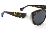 URBAN OWL ALITA C2