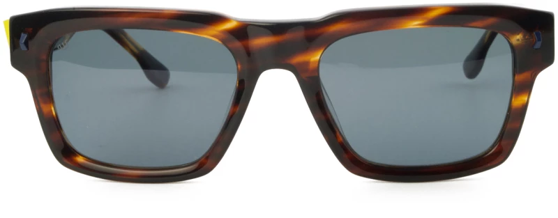 WOODYS PERE 240902 02