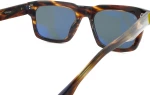 WOODYS PERE 240902 02