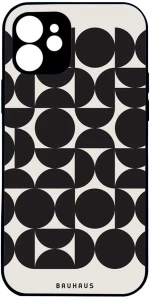 Geometric Pattern Samsung Galaxy A34 5G