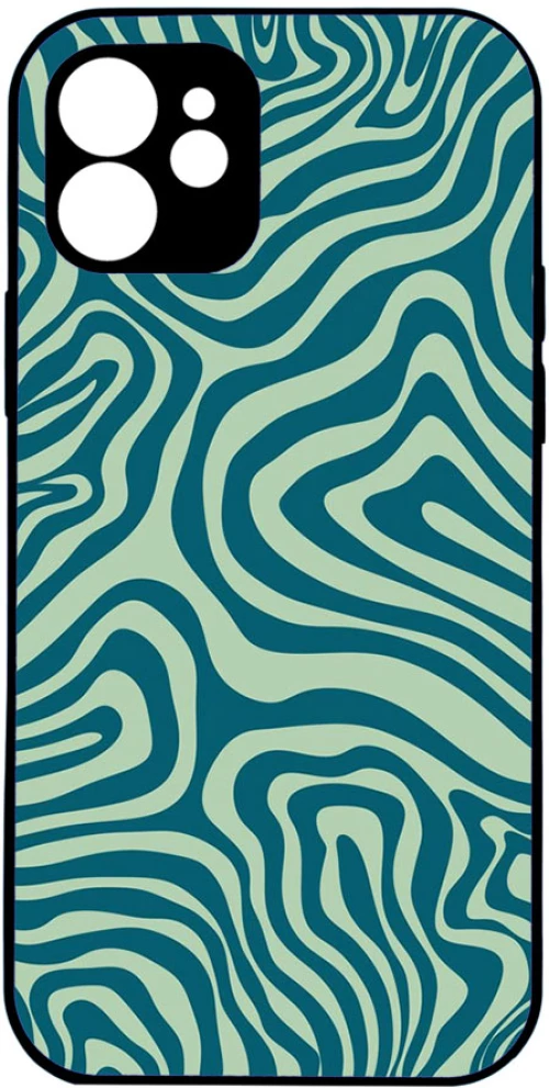 Green lines IPhone 11 Pro