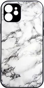 Marble white IPhone 12 Pro
