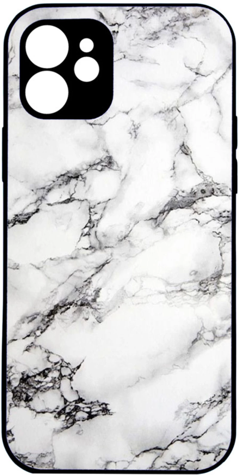 Marble white Samsung Galaxy A33 5G