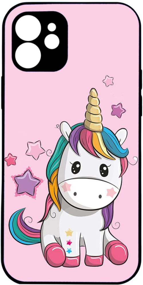 unicorn Samsung Galaxy S22 Plus
