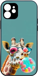 Giraffe Redmi Note 11/11S 4G