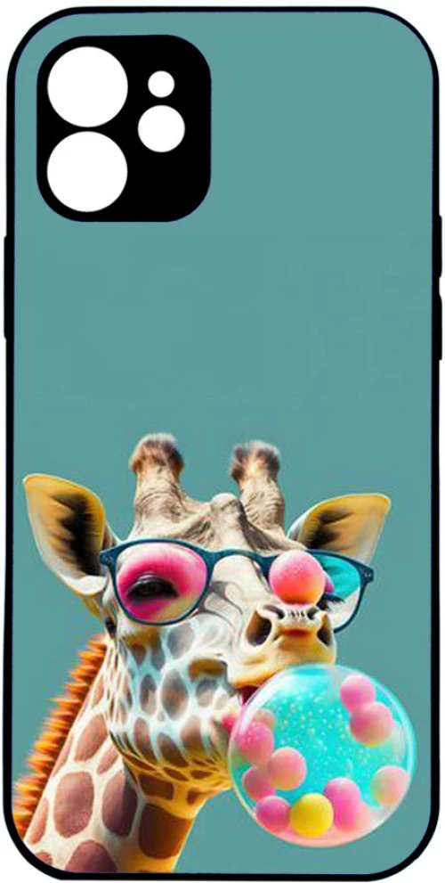 Giraffe Samsung Galaxy A13 5G