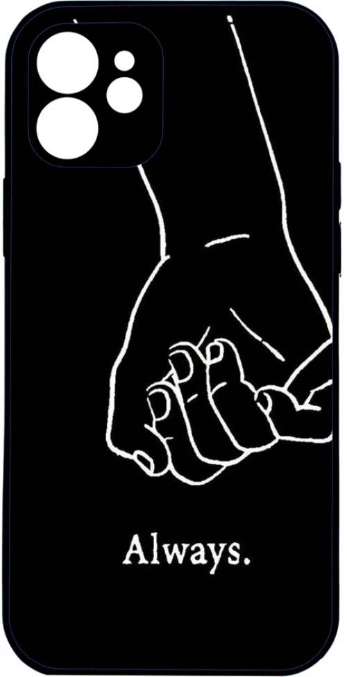 Always and forever (always) Samsung Galaxy A35 5G