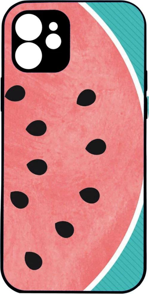 watermelon IPhone 15 Pro