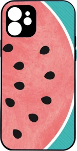 watermelon IPhone 15 Pro