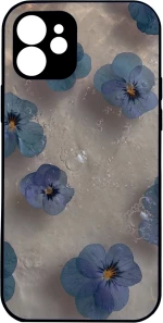 Flowers in Water Samsung Galaxy A35 5G